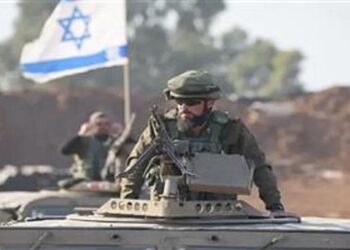 جيش الاحتلال: الصليب الأحمر تسلم جثتين لمحتجزين من غزة