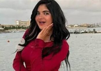 تأجيل محاكمة البلوجر سوزي الأردنية لجلسة 29 أكتوبر