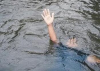 مصرع 4 عمال غرقًا في بيارة صرف قرب استاد العريش