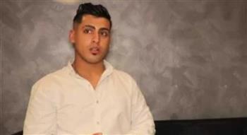 ترحيل كروان مشاكل إلى سجن 15 مايو في اتهامه بنشر أخبار كاذبة وممارسة أفعال خادشة للحياء