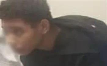 تجديد حبس المتهم بقتل زميله وتقطيع جثته في الإسماعيلية 15 يوما