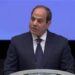 الرئيس السيسي: مصر على أعتاب مرحلة جديدة من التعاون الاقتصادي مع أوروبا