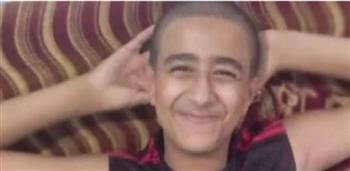 التحقيقات تكشف تفاصيل مثيرة في قضية طفل الإسماعيلية