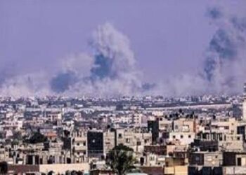 جيش الاحتلال يعلن اغتيال قائد في منظومة الصواريخ المضادة للدروع بحزب الله اللبناني