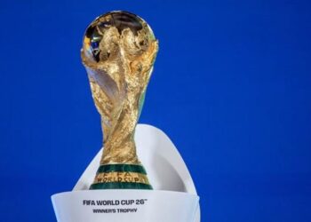 “فيفا”: طرح مليون تذكرة جديدة لمونديال أمريكا وكندا والمكسيك