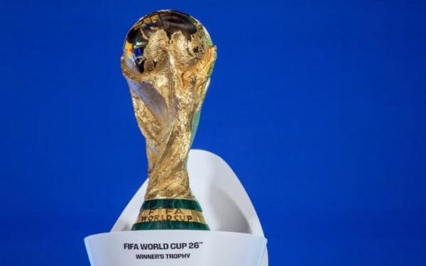 “فيفا”: طرح مليون تذكرة جديدة لمونديال أمريكا وكندا والمكسيك