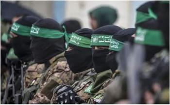 حماس: تأجيل تسليم جثمان المحتجز المقرر تسليمه اليوم بسبب خروقات الاحتلال