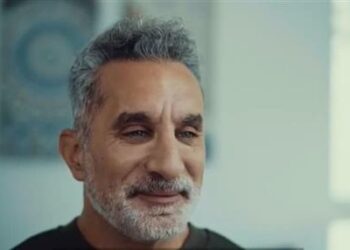 باسم يوسف: كلنا نحتاج علاج نفسي