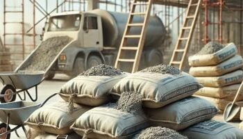 استقرار أسعار الأسمنت محلياً بعد زيادة بلغت 200 جنيه للطن.. وتوقعات بتحرك مرتقب”