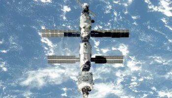 اليابان تنجح في إطلاق مركبة نقل البضائع “HTV-X” إلى الفضاء بصاروخ “H3”