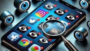 علامات تكشف أن هاتفك الذكي قد يكون مخترقًا.. وكيف تحمي نفسك