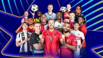 “آرسنال ضد أتلتيكو” و”الهلال ضد السد” يتصدران قمم اليوم الكروي الثلاثاء