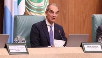 بالشراكة بين “الاتصالات” و”الآثار”.. مصر تطلق مشروعاً لرقمنة التراث الأثري وتطوير الاتصالات بالمواقع التاريخية