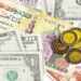 استقرار الدولار والعملات الأجنبية مقابل الجنيه المصري اليوم الأحد 19 أكتوبر 2025