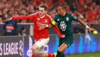 “آرسنال ضد أتلتيكو” و”الهلال ضد السد” يتصدران قمم اليوم الكروي الثلاثاء