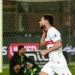 الزمالك ينتظر رد اتحاد الكرة حول عقوبة “دونجا” للمشاركة في السوبر المصري بالإمارات