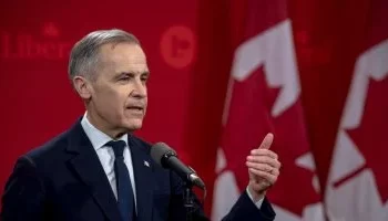 كندا ترحب باتفاق غزة وتشدد على ضرورة استمرار وقف إطلاق النار وسحب القوات وتكثيف المساعدات