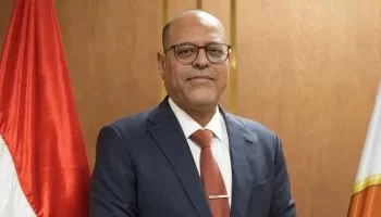 وزارة العمل تُعلن عن 100 فرصة عمل في مجال الأمن الإداري بالقاهرة برواتب تصل إلى 9500 جنيه