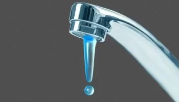 قطع المياه 6 ساعات عن مناطق بين الهرم وفيصل بالجيزة الجمعة المقبل