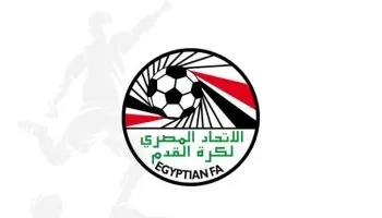 اتحاد الكرة ينفي “جملة وتفصيلاً” شائعات التعيينات الجديدة وأزمة مكافآت المونديال
