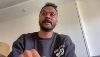 3 قضايا أمام المحاكم اليوم: سعد الصغير، وإبراهيم سعيد، و”قمر الوكالة” يتصدرون المشهد القضائي