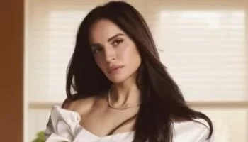 آمال ماهر تفتتح مهرجان الموسيقى العربية في عودة استثنائية بعد غياب طويل