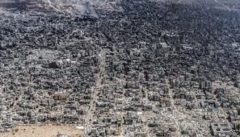 الصحة بغزة: ارتفاع حصيلة ضحايا العدوان إلى أكثر من 68 ألف شهيد