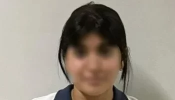 تأجيل محاكمة “سوزي الأردنية” أمام المحكمة الاقتصادية بتهمة نشر محتوى خادش للحياء