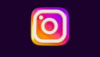 إنستجرام تُطلق تحديثًا ضخمًا لـ”القصص”: دمج أدوات تحرير الذكاء الاصطناعي لتعديل الصور والفيديوهات عبر الأوامر النصية