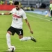 لاعب الزمالك المغربي محمود بنتايج يمنح الإدارة مهلة أخيرة لسداد باقي مستحقاته المتأخرة