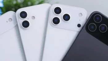 حرب البيانات: دليلك الكامل لتعطيل تتبع الإعلانات وحماية خصوصيتك على أجهزة الآيفون (iOS)