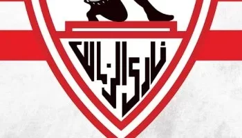 سيدة تقاضي نادي الزمالك وتطالب بـ 20 مليون جنيه تعويضاً بسبب “إعلان الدباغ”