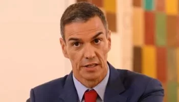 الإعلام الإسباني يبرز مشاركة سانشيز في “قمة السلام بشرم الشيخ” ويصفها بـ”رسالة الأمل للعالم”