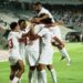 أزمة مالية تدفع الزمالك لبيع 4 لاعبين.. عواد والجزيري ومصدق على رأس قائمة ‘طوق النجاة