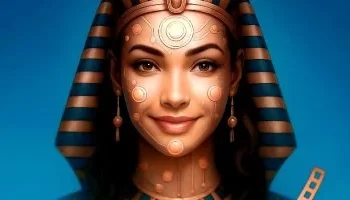 انطلاق فعاليات الدورة الـ41 لمهرجان الإسكندرية السينمائي بحضور نخبة من نجوم الفن