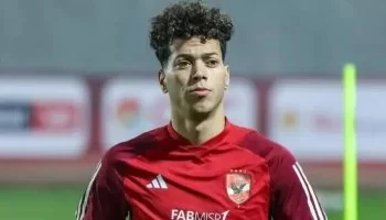 إمام عاشور يواصل الغياب عن الأهلي أمام الاتحاد السكندري.. وفحوصات طبية لتحديد موعد عودته من “فيروس A”