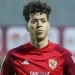 إمام عاشور يواصل الغياب عن الأهلي أمام الاتحاد السكندري.. وفحوصات طبية لتحديد موعد عودته من “فيروس A”