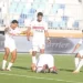 المصري البورسعيدي يتصدر الدوري المصري قبل انطلاق الجولة الـ11 والزمالك والأهلي في الملاحقة