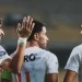 الزمالك يفتتح مشواره في الكونفدرالية بمواجهة ديكيداها الصومالي.. فيريرا يسعى لتصحيح المسار بعد تعثر الدوري