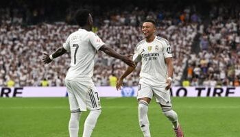 قمة ريال مدريد ويوفنتوس تتصدر مواجهات الأربعاء الكروي في دوري الأبطال.. والأهلي يواجه الاتحاد محلياً