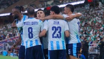 بيراميدز يستضيف الجيش الرواندي الليلة في إياب تمهيدي دوري أبطال إفريقيا