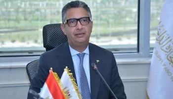 وزارة التموين تؤكد: سعر رغيف الخبز المدعَّم ثابت عند 20 قرشًا رغم تحريك أسعار السولار