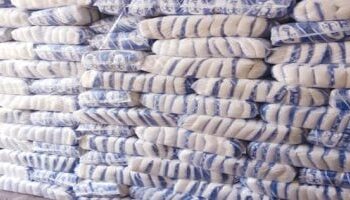 تفاصيل صرف السكر والسلع التموينية المدعمة لأصحاب البطاقات في أكتوبر