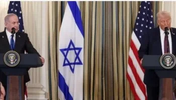 إسرائيل تستعد لجولة مفاوضات جديدة لتنفيذ المرحلة الأولى من خطة ترامب بشأن غزة