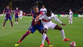 أبرز مباريات اليوم الأربعاء 1 أكتوبر 2025 في مختلف البطولات