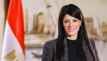 النمو الاقتصادي في مصر يرتفع إلى 4.4% خلال العام المالي 2024/2025 بدعم من سياسات الاستقرار الكلي