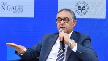 هيئة الاستثمار تطلق مبادرة لدعم الشركات الناشئة وتمكينها من التوسع الخارجي