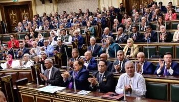 قانون تنظيم الحقوق السياسية يحدد ضوابط استطلاعات الرأي الانتخابية.. وحظر النشر قبل الاقتراع بـ 3 أيام