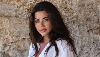 يارا السكري تكرر تعاونها مع أحمد العوضي في “على كلاي” رمضان 2026