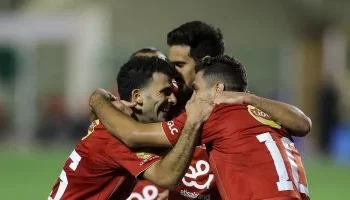 انطلاقة الأهلي في دوري أبطال أفريقيا تحت قيادة توروب